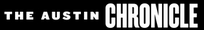 Film News March 4th 2005